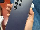Samsung Galaxy S24 Ultra 512GB (Used)