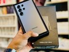 Samsung Galaxy S24 Ultra 512GB | 12GB Ram (Used)