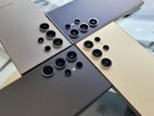 Samsung Galaxy S24 Ultra 512GB 200MP 12GBRam (Used)