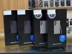Samsung Galaxy S24 Ultra 512GB 5G (Used)