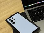 Samsung Galaxy S24 Ultra 512GB 5G (Used)