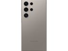 Samsung Galaxy S24 Ultra 512GB (Brand New)