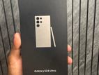 Samsung Galaxy S24 Ultra 512GB (Brand New)