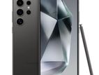 Samsung Galaxy S24 Ultra 512GB (Brand New)