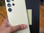 Samsung Galaxy S24 Ultra 512GB (Used)