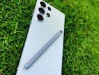 Samsung Galaxy S24 Ultra 512GB (Used)