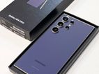 Samsung Galaxy S24 Ultra 512GB | Dual Sim (Used)