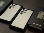 Samsung Galaxy S24 Ultra 512GB [DualSim] (Used)