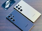 Samsung Galaxy S24 Ultra 512GB - DualSim (Used)