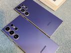 Samsung Galaxy S24 Ultra 512GB [DualSim] (Used)