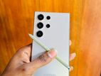Samsung Galaxy S24 Ultra 512GB (Used)