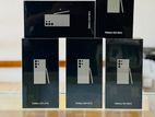 Samsung Galaxy S24 Ultra 512GB FUL SET 5G (Used)