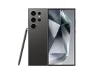 Samsung Galaxy S24 Ultra 512GB NEW (Brand New)