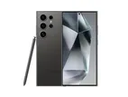 Samsung Galaxy S24 Ultra 512GB NEW (Brand New)