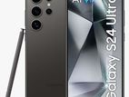 Samsung Galaxy S24 Ultra 512GB NEW (Brand New)
