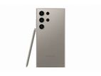 Samsung Galaxy S24 Ultra 512GB New (Brand New)