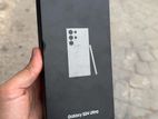 Samsung Galaxy S24 Ultra 512GB (New)