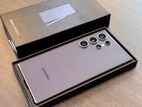 Samsung Galaxy S24 Ultra 512GB | Snapdragon (Used)