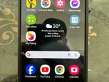 Samsung Galaxy S24 Ultra 512GB (Used)