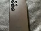 Samsung Galaxy S24 Ultra 512GB (Used)