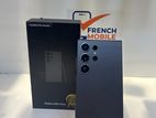 Samsung Galaxy S24 Ultra 512GB (Used)
