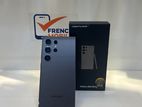 Samsung Galaxy S24 Ultra 512GB (Used)