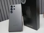 Samsung Galaxy S24 Ultra 512gb (Used)