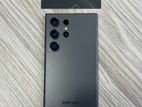 Samsung Galaxy S24 Ultra 512GB (Used)