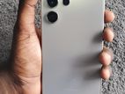 Samsung Galaxy S24 Ultra 512GB (Used)