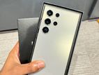 Samsung Galaxy S24 Ultra 512GB (Used)