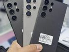 Samsung Galaxy S24 Ultra 512GB (Used)