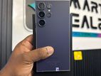 Samsung Galaxy S24 Ultra 512GB (Used)