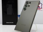 Samsung Galaxy S24 Ultra 512GB (Used)