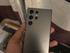 Samsung Galaxy S24 Ultra 512GB (Used)
