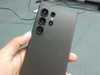 Samsung Galaxy S24 Ultra 512GB (Used)