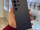 Samsung Galaxy S24 Ultra 512GB (Used)