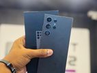 Samsung Galaxy S24 Ultra 512GB (Used)