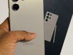 Samsung Galaxy S24 Ultra 512GB (Used)