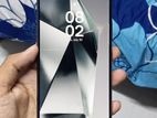 Samsung Galaxy S24 Ultra 512GB (Used)