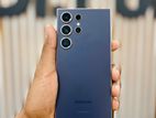 Samsung Galaxy S24 Ultra 512GB (Used)