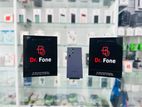 Samsung Galaxy S24 Ultra 512GB (Used)