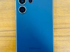 Samsung Galaxy S24 Ultra 512GB (Used)