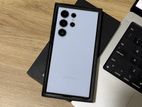 Samsung Galaxy S24 Ultra 512GB (Used)