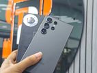 Samsung Galaxy S24 Ultra 512GB (Used)