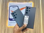 Samsung Galaxy S24 Ultra 512GB (Used)