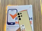 Samsung Galaxy S24 Ultra 512GB (Used)