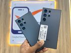 Samsung Galaxy S24 Ultra 512GB (Used)