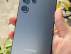 Samsung Galaxy S24 Ultra 512Gb (Used)