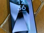 Samsung Galaxy S24 Ultra 512GB (Used)