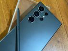 Samsung Galaxy S24 Ultra 512GB (Used)